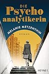 Die Psychoanalyti...
