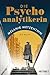 Die Psychoanalytikerin (German Edition)