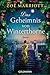 Das Geheimnis von Winterthorne