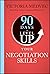 90 Days to Level Up Your Ne...