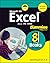 Microsoft 365 Excel All-in-...