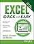 Excel Quick and Easy by Michael Alexander