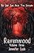 Ravenwood by Jennifer Lush