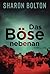 Das Böse nebenan by Sharon Bolton