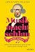 Musik macht schlau – außer manche by Christoph Reuter