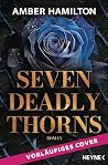 Seven Deadly Thorns