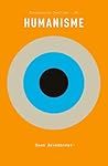 Humanisme (Elemen...