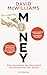 Money: Eine Geschichte der Menschheit aus Perspektive des Geldes (German Edition)