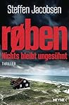 røben - Nichts bl...