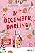 My December Darling