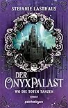Der Onyxpalast - ...
