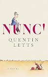 NUNC!
