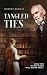 Tangled Ties: A Gilded Age family mystery