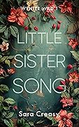 Little Sister Song