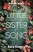 Little Sister Song (Wynter ...