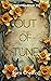 Out of Tune (Wynter Wild #2)