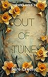 Out of Tune