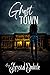 Ghost Town