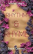 Rhythm and Rhyme