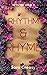 Rhythm and Rhyme (Wynter Wi...