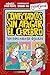 Conectados sin apagar el ce...