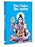 Shiv Chalisa