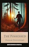 The Possessed: A ...