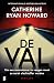 De val