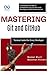 Mastering Git and GitHub: V...