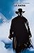 Historias de Lucha Libre -The Undertaker  by BRuno Fernando