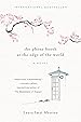 Image for The Phone Booth at the Edge of the World