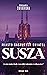 Susza (Miasto gasnących świ...