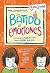 Un batido de emociones: Tus...