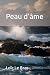 Peau d'âme