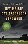 Het meisje dat sp...