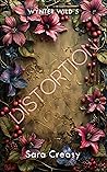 Distortion