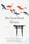 The Heartbeat Lib...