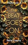 The Beat Goes On (Wynter Wild #10) The Beat Goes On (Wynter Wild #10)