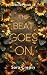The Beat Goes On (Wynter Wild #10)