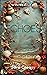 Echoes (Wynter Wild #11)