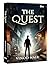 The Quest