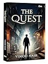 The Quest
