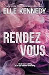 Rendez-vous