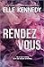 Rendez-vous (Op commando #2)