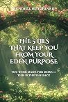 The 5 Lies That K...