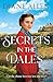Secrets in the Dales by Diane Allen