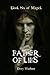 Book Six of Magick: Father ...