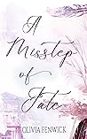 A Misstep Of Fate...