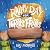 Rainy Day for Tortas Fritas