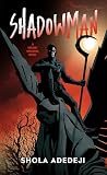 Shadowman